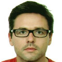 Julio Sampaio