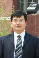 Peiguang Wang