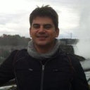 Raffaele Vardavas
