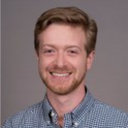 Collin Wells