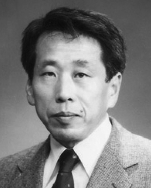 Shun'Ichi Doi