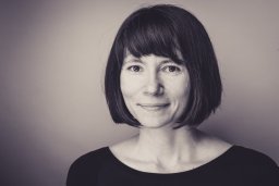 Neuendorf Claudia