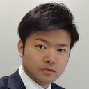 Masataka Oda