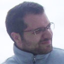 Francesco Radica