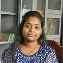 Padmasini Behera