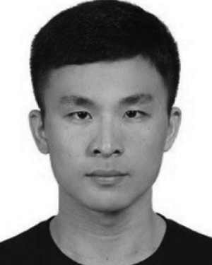 Chao Wang