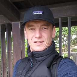 Draczkowski Piotr