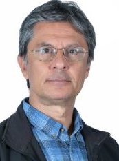 Andreas J. Kappos