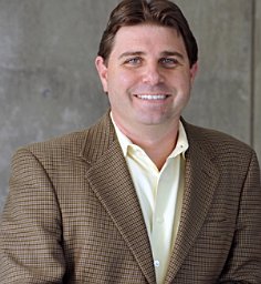 Daniel M. Ladik