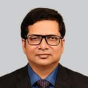 Rabiul Alam Md. Erfan Uddin