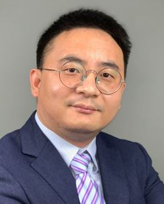 J.Z. Ren