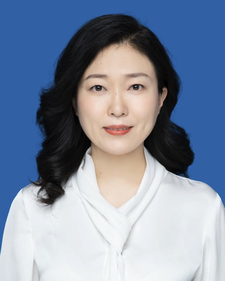 Min Gao