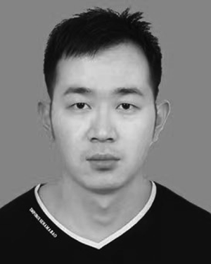 Peng Xue