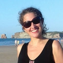 Julie Bottero