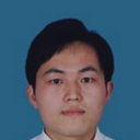 Wang Cungang
