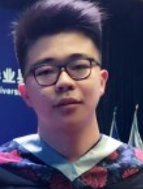 Yancheng Wang