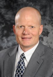 Travis L. Mcling
