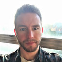 Kevin De Muynck