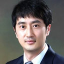 Youngseung Lee