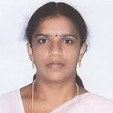 Subha S.