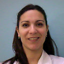 Maria Smith