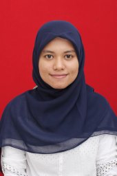 Iko I. Arisa