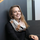 Mareike Busche