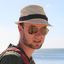 Pieter Boets