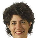 Hanne Fersøe