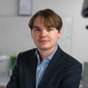 Dmitry Katayev