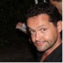 Nicolas Garnier