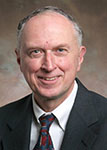 John E. McGowan