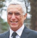 Jean-Pierre Kinet