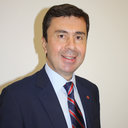 Paul G. Maropoulos