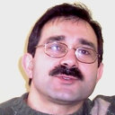 Yakup Hundur