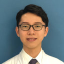 Hong-Liang Lin