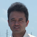 Toshiyuki Oshitari
