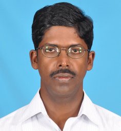 Tharmarajah Thiruvaran