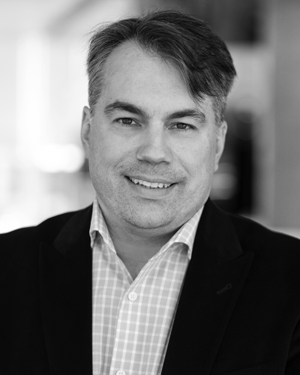 Michael Menard