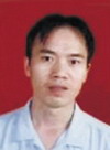 Kanggen Zhou