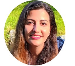 Zeinab Karami