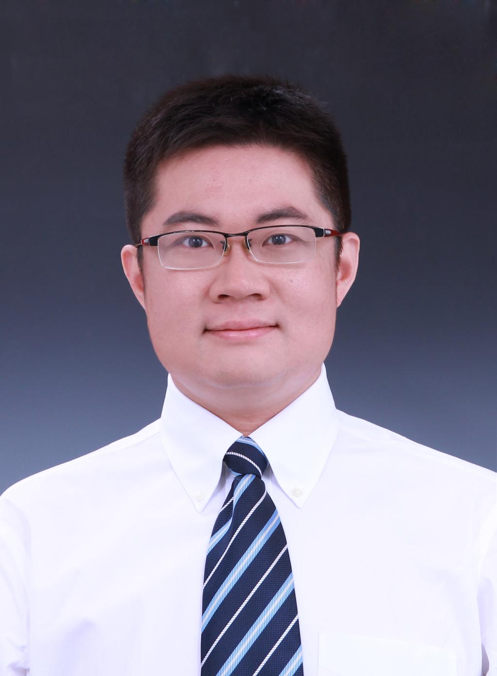 Wei Sun