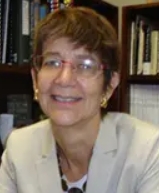 Marcia Newcomer