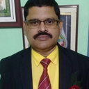 L.M. Garnayak