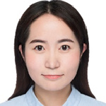 Chen Sun