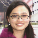 Bo Zhou