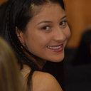 Luz Albany Arcila Castano