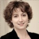 Clemence Thebaut