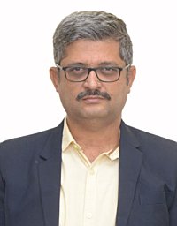 S. Bharadwaj