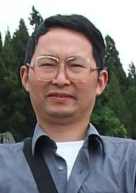Kui Hu